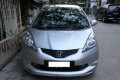 Honda All New Jazz 08 type S Vtech Matic