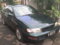 Jual Toyota Absolute 2.0 1997