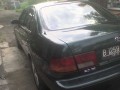 Jual Toyota Absolute 2.0 1997