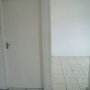 Perumahan Ambar Cibinong Recidence depok / bogor