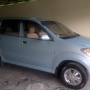 Jual Xenia Xi Vvti 2006, ANTIK, KAYA BARU KELUAR SHOWROOM & Bisa kredit Depok