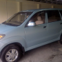 Jual Xenia Xi Vvti 2006, ANTIK, KAYA BARU KELUAR SHOWROOM & Bisa kredit Depok