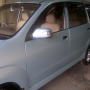 Jual Xenia Xi Vvti 2006, ANTIK, KAYA BARU KELUAR SHOWROOM & Bisa kredit Depok
