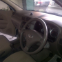 Jual Xenia Xi Vvti 2006, ANTIK, KAYA BARU KELUAR SHOWROOM & Bisa kredit Depok