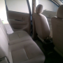 Jual Xenia Xi Vvti 2006, ANTIK, KAYA BARU KELUAR SHOWROOM & Bisa kredit Depok
