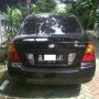Jual Suzuki Baleno Next G 2003/2004, M/T , Bisa bantu kredit [Depok]