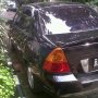 Jual Suzuki Baleno Next G 2003/2004, M/T , Bisa bantu kredit [Depok]