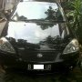 Jual Suzuki Baleno Next G 2003/2004, M/T , Bisa bantu kredit [Depok]