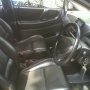 Jual Suzuki Baleno Next G 2003/2004, M/T , Bisa bantu kredit [Depok]