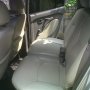 Hyundai Atoz Gls 2000 Matic bisa bantu kredit Depok