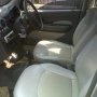 Hyundai Atoz Gls 2000 Matic bisa bantu kredit Depok