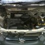 Hyundai Atoz Gls 2000 Matic bisa bantu kredit Depok