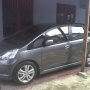 Honda Jazz Rs 2010 M/T PALING MURAH km 24 ribu bisa kredit Depok