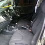 Honda Jazz Rs 2010 M/T PALING MURAH km 24 ribu bisa kredit Depok