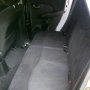 Honda Jazz Rs 2010 M/T PALING MURAH km 24 ribu bisa kredit Depok