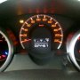 Honda Jazz Rs 2010 M/T PALING MURAH km 24 ribu bisa kredit Depok