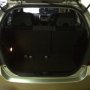Jual Honda Jazz 2004 Idsi AT, tangan 1 dari baru, km 82rb