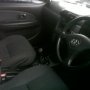 Toyota avanza G 2006, tangan 1, km 16rb aja, FULL ORI