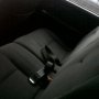 Toyota avanza G 2006, tangan 1, km 16rb aja, FULL ORI