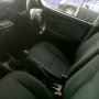Toyota avanza G 2006, tangan 1, km 16rb aja, FULL ORI