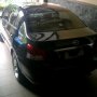 Toyota Vios G 2008 tangan pertama dari baru full ori cat, bisa bantu kredit