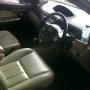 Toyota Vios G 2008 tangan pertama dari baru full ori cat, bisa bantu kredit