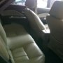 Toyota Vios G 2008 tangan pertama dari baru full ori cat, bisa bantu kredit