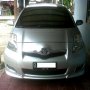 Jual Yaris S Limited 2010 A/T B Depok & bisa kredit