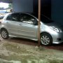 Jual Yaris S Limited 2010 A/T B Depok & bisa kredit