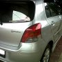 Jual Yaris S Limited 2010 A/T B Depok & bisa kredit