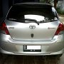 Jual Yaris S Limited 2010 A/T B Depok & bisa kredit