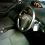 Jual Yaris S Limited 2010 A/T B Depok & bisa kredit