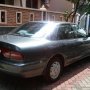 Mitsubishi Galant VR 96 Mpi bisa bantu kredit Depok