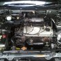 Mitsubishi Galant VR 96 Mpi bisa bantu kredit Depok