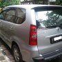 Toyota Avanza G 2010 silver LIKE NEW, bantu kredit, mau dp berapa