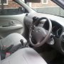 Toyota Avanza G 2010 silver LIKE NEW, bantu kredit, mau dp berapa