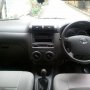 Toyota Avanza G 2010 silver LIKE NEW, bantu kredit, mau dp berapa