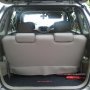 Toyota Avanza G 2010 silver LIKE NEW, bantu kredit, mau dp berapa