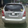 Jual Suzuki Aerio 2004 manual, plat B Depok & bisa bantu kredit