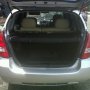 Jual Suzuki Aerio 2004 manual, plat B Depok & bisa bantu kredit