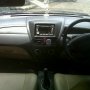 Jual Suzuki Aerio 2004 manual, plat B Depok & bisa bantu kredit