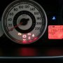 Mazda 2 Hatchback tipe R at 2010/2011 km 28rb,bantu kredit