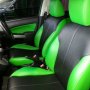 Mazda 2 Hatchback tipe R at 2010/2011 km 28rb,bantu kredit
