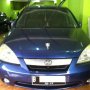 Aerio 2002 matic B DEPOK bisa bantu kredit Depok