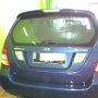 Aerio 2002 matic B DEPOK bisa bantu kredit Depok