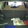 Aerio 2002 matic B DEPOK bisa bantu kredit Depok