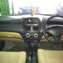 Aerio 2002 matic B DEPOK bisa bantu kredit Depok