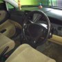 Aerio 2002 matic B DEPOK bisa bantu kredit Depok