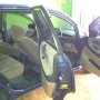 Aerio 2002 matic B DEPOK bisa bantu kredit Depok