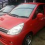 Jual Suzuki Karimun Estilo 2009 rpm, bantu kredit [Depok]